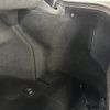 lexus ls 2013 CFJ1535229 image 16