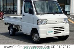 mitsubishi minicab-truck 2012 -MITSUBISHI--Minicab Truck GBD-U62T--U62T-2000348---MITSUBISHI--Minicab Truck GBD-U62T--U62T-2000348-