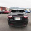 toyota harrier 2019 504749-RAOID:13649 image 5