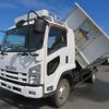 isuzu forward 2014 -ISUZU--Forward SDG-FRS90S1--FRS90-7000362---ISUZU--Forward SDG-FRS90S1--FRS90-7000362- image 9