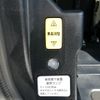 toyota sienta 2020 CFJ1694908 image 6