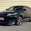 toyota harrier 2018 CFJ1791200 image 1