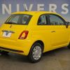 fiat 500 2020 quick_quick_31212_ZFA3120000JD29422 image 18