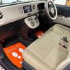 daihatsu mira-cocoa 2013 CFJ1530661 image 8