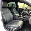 lexus gs 2018 CFJ8341477 image 9