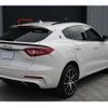 maserati levante 2017 -MASERATI--Maserati Levante ABA-MLE30E--ZN6YU61J00X225911---MASERATI--Maserati Levante ABA-MLE30E--ZN6YU61J00X225911- image 20