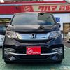 honda stepwagon 2016 -HONDA 【足立 337ｿ5005】--Stepwgn DBA-RP3--RP3-1111089---HONDA 【足立 337ｿ5005】--Stepwgn DBA-RP3--RP3-1111089- image 37