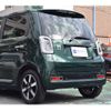 honda n-one 2021 CFJ1837047 image 2