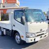 hino dutro 2024 -HINO--Hino Dutoro 2KG-XZU600T--XZU600-****872---HINO--Hino Dutoro 2KG-XZU600T--XZU600-****872- image 27