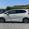 honda fit-hybrid 2014 quick_quick_GP5_GP5-3081282 image 16