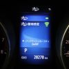 toyota c-hr 2018 -TOYOTA--C-HR DBA-NGX50--NGX50-028765---TOYOTA--C-HR DBA-NGX50--NGX50-028765- image 13