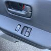 suzuki carry-truck 2024 CFJ1844946 image 3