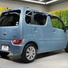 suzuki wagon-r 2017 -SUZUKI--Wagon R DAA-MH55S--MH55S-118766---SUZUKI--Wagon R DAA-MH55S--MH55S-118766- image 18