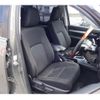 toyota hilux 2021 CFJ1641166 image 27