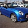 daihatsu copen 2022 CFJ1481335 image 4