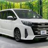 toyota noah 2017 -TOYOTA--Noah DBA-ZRR80W--ZRR80-0383484---TOYOTA--Noah DBA-ZRR80W--ZRR80-0383484- image 18