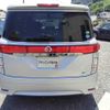 nissan elgrand 2012 TE3614 image 19