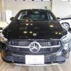 mercedes-benz b-class 2023 quick_quick_5BA-247084_W1K2470842J505985 image 4