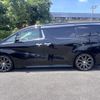 toyota vellfire 2015 -TOYOTA--Vellfire DBA-AGH30W--AGH30-0026463---TOYOTA--Vellfire DBA-AGH30W--AGH30-0026463- image 24