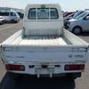 honda acty-truck 1996 20324 image 8