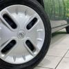 nissan cube 2013 quick_quick_Z12_Z12-263638 image 13