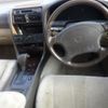 toyota aristo 1993 CFJ1629591 image 7