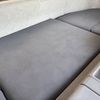 mitsubishi-fuso super-great 2016 -MITSUBISHI--Super Great QPG-FS64VZ--FS64VZ-521104---MITSUBISHI--Super Great QPG-FS64VZ--FS64VZ-521104- image 15