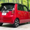 honda n-one 2016 CFJ1541249 image 17