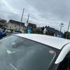 nissan serena 2019 quick_quick_DAA-GC27_GC27-052175 image 18