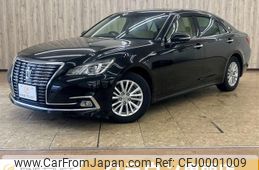 toyota crown 2016 -TOYOTA--Crown DAA-AWS210--AWS210-6109084---TOYOTA--Crown DAA-AWS210--AWS210-6109084-