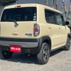suzuki hustler 2017 quick_quick_MR41S_MR41S-622780 image 13
