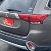 mitsubishi outlander 2016 -MITSUBISHI--Outlander DBA-GF8W--0302566---MITSUBISHI--Outlander DBA-GF8W--0302566- image 20