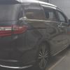 honda odyssey 2015 -HONDA--Odyssey RC1-1100685---HONDA--Odyssey RC1-1100685- image 6