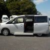 nissan serena 2014 -NISSAN--Serena C26--081286---NISSAN--Serena C26--081286- image 24