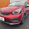 honda fit 2020 -HONDA--Fit 6BA-GR5--GR5-1001276---HONDA--Fit 6BA-GR5--GR5-1001276- image 10
