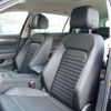 volkswagen passat-variant 2023 CFJ1642293 image 8