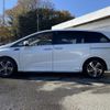 honda odyssey 2016 -HONDA--Odyssey DBA-RC1--RC1-1113749---HONDA--Odyssey DBA-RC1--RC1-1113749- image 9