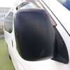 nissan nv350-caravan-van 2019 CFJ1738053 image 19