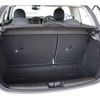 mini mini-others 2014 -BMW--BMW Mini DBA-XM12--WMWXN72070T729453---BMW--BMW Mini DBA-XM12--WMWXN72070T729453- image 27