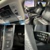 toyota alphard 2018 quick_quick_DBA-AGH30W_AGH30-0218204 image 6