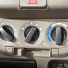 suzuki alto 2009 quick_quick_HA24S_HA24S-630938 image 12