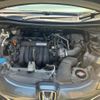 honda fit 2014 CFJ1650717 image 15