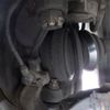 nissan serena 2000 CFJ1586983 image 24