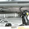 daihatsu wake 2017 GOO_JP_700040248630250606001 image 21