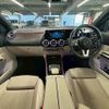 mercedes-benz gla-class 2020 CFJ1819271 image 2