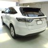 toyota harrier 2015 ENHANCEAUTO_1_ea286510 image 5