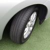 nissan note 2020 CFJ1739826 image 10