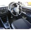 volkswagen up 2013 GOO_JP_700080044130240812001 image 38