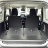 suzuki jimny-sierra 2021 -SUZUKI--Jimny Sierra 3BA-JB74W--JB74W-151278---SUZUKI--Jimny Sierra 3BA-JB74W--JB74W-151278- image 24