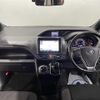 toyota noah 2019 CFJ1676186 image 12